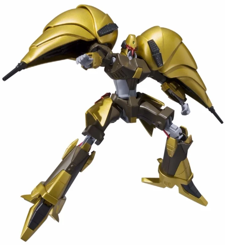 japan-figure242373