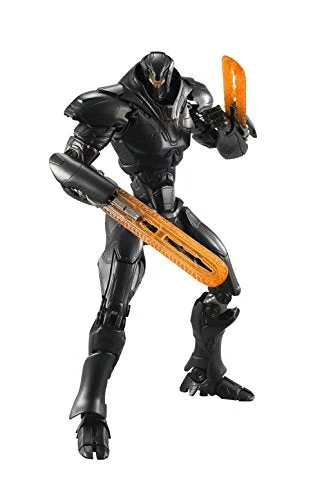 japan-figure242418