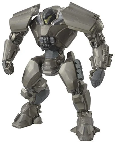 japan-figure242445