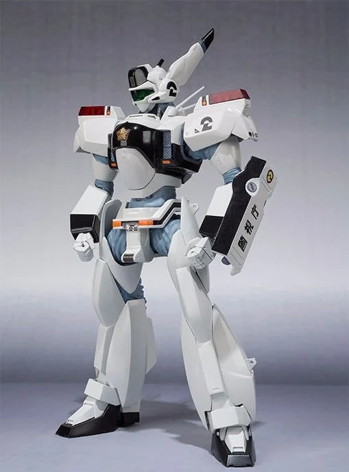 japan-figure242704