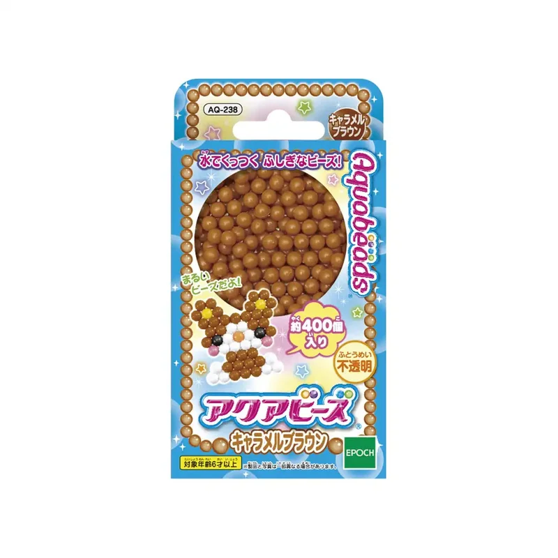 japan-figure242800