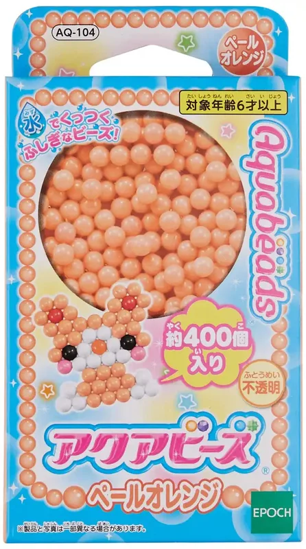 japan-figure242836