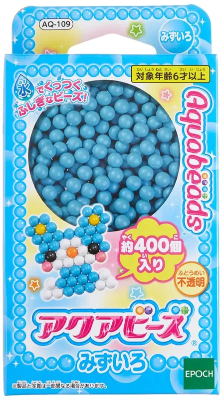 japan-figure242875