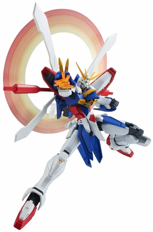 japan-figure242978