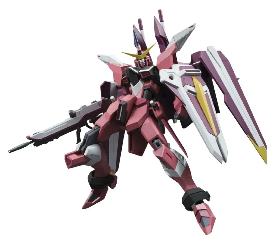 japan-figure243323