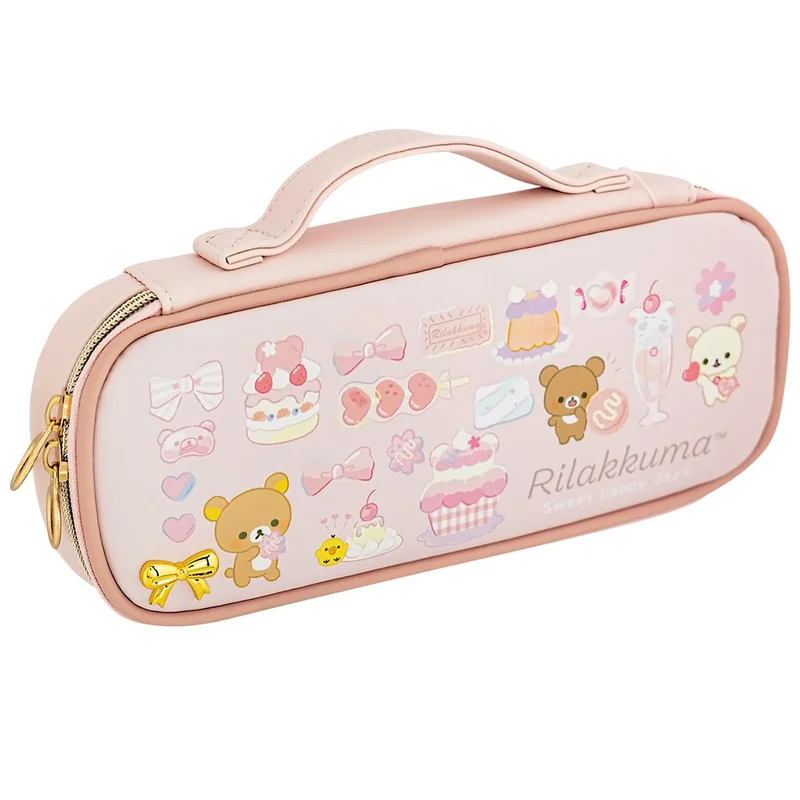 japan-figure243551
