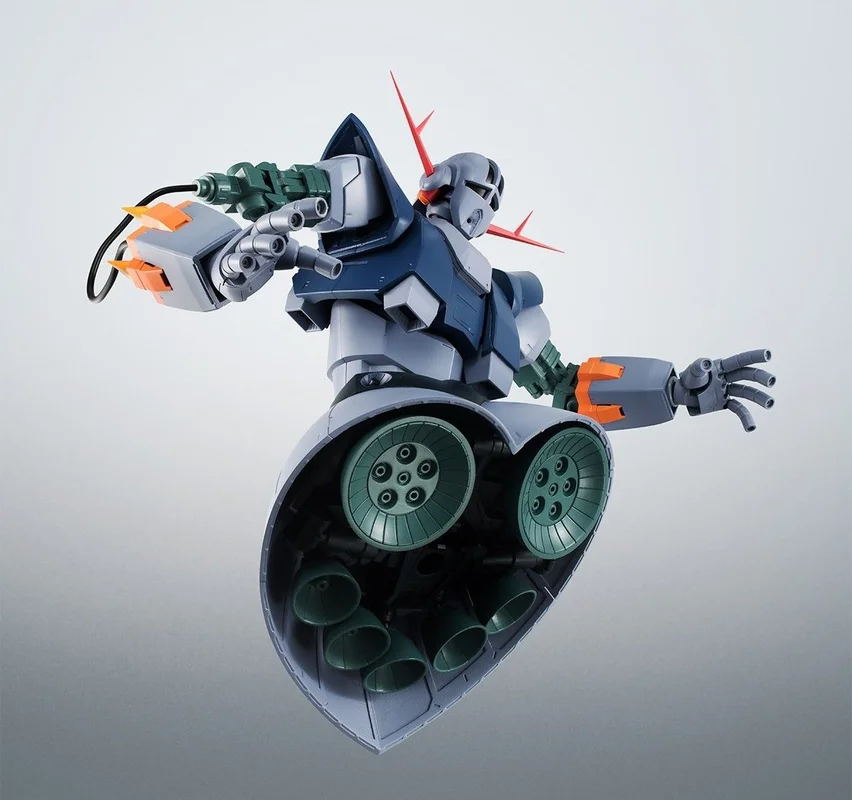 japan-figure243701