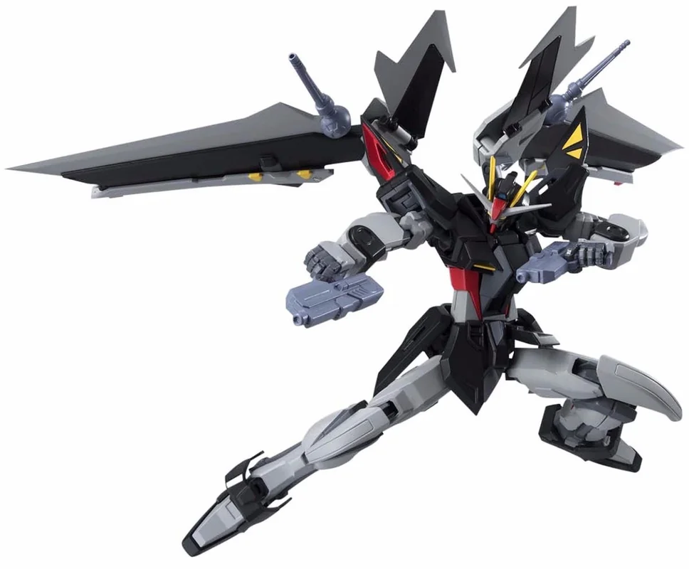 japan-figure243862