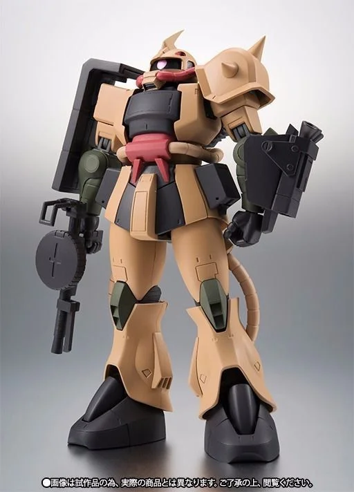 japan-figure244246