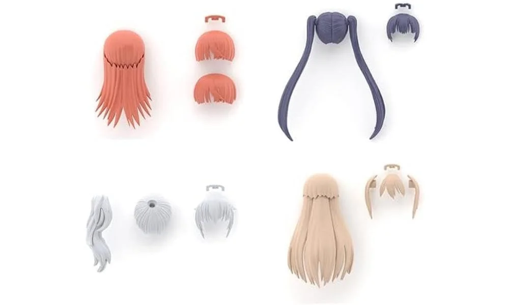 japan-figure244292