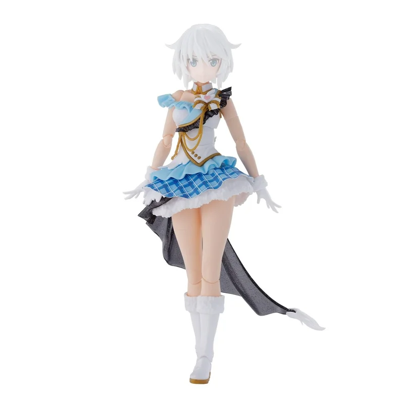 japan-figure244428