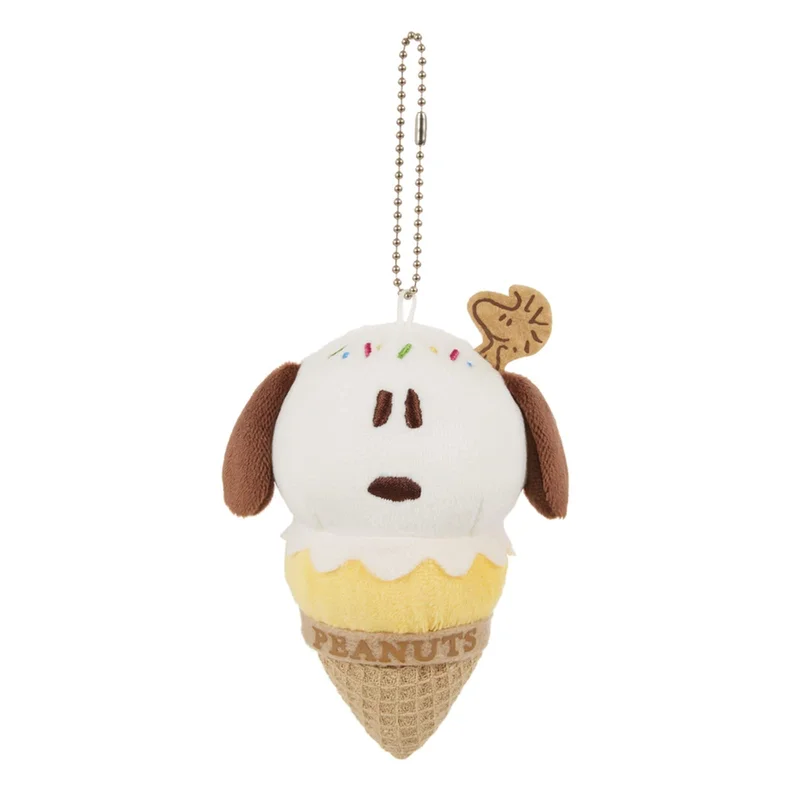 japan-figure245024