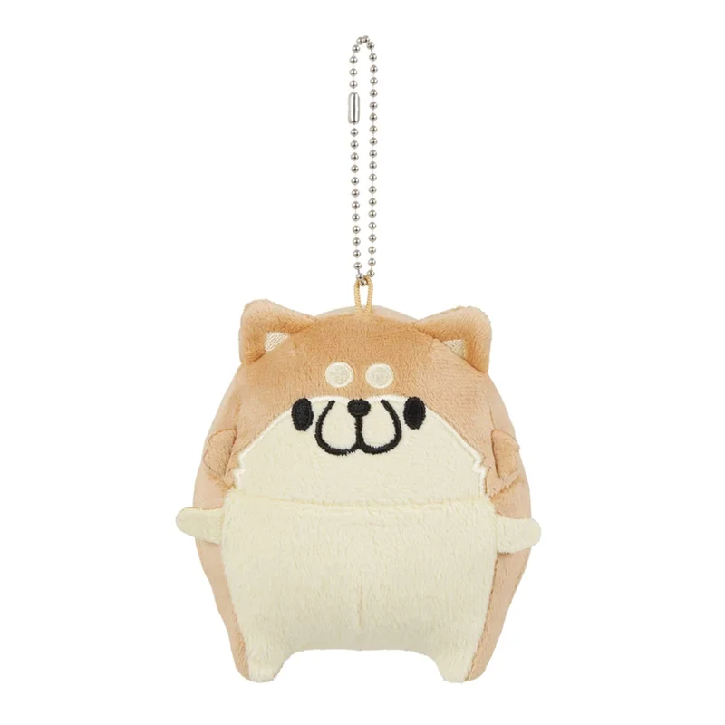 japan-figure245192