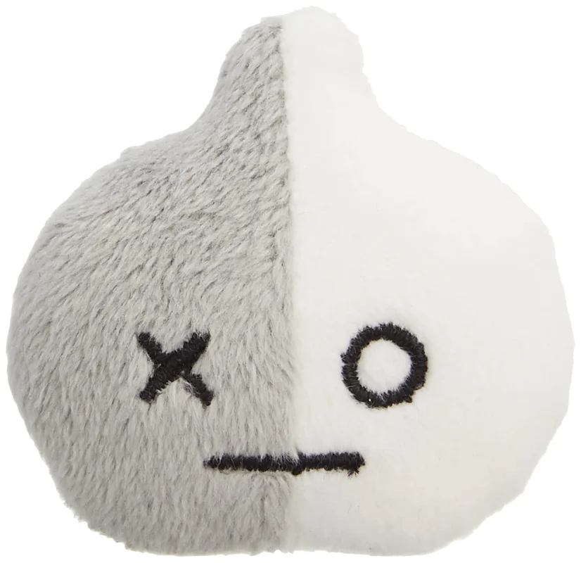 japan-figure245266