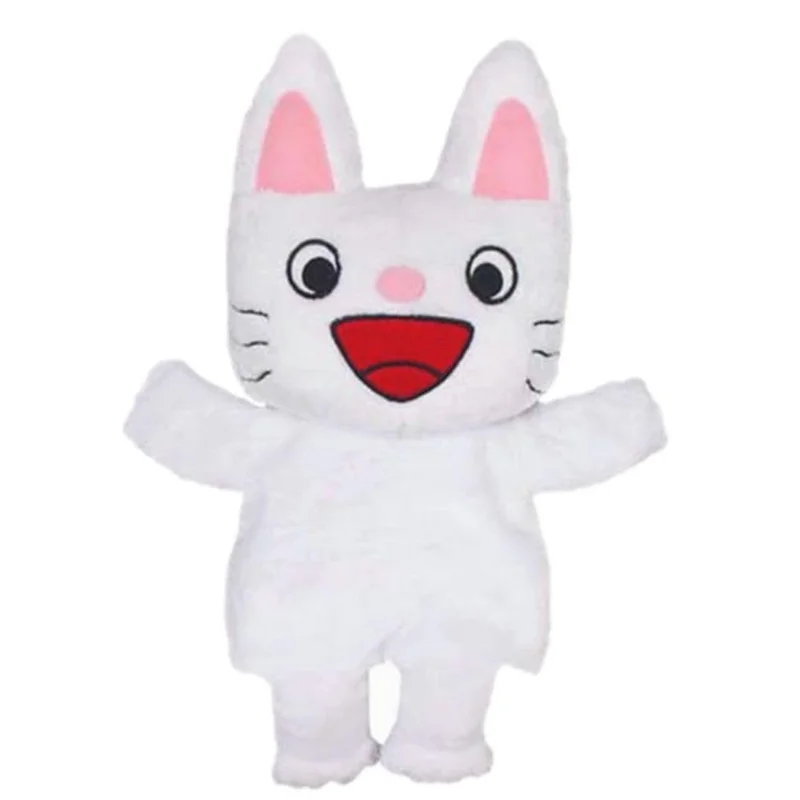 japan-figure245348