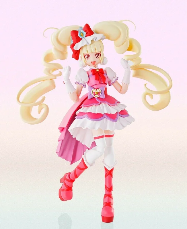 japan-figure245556