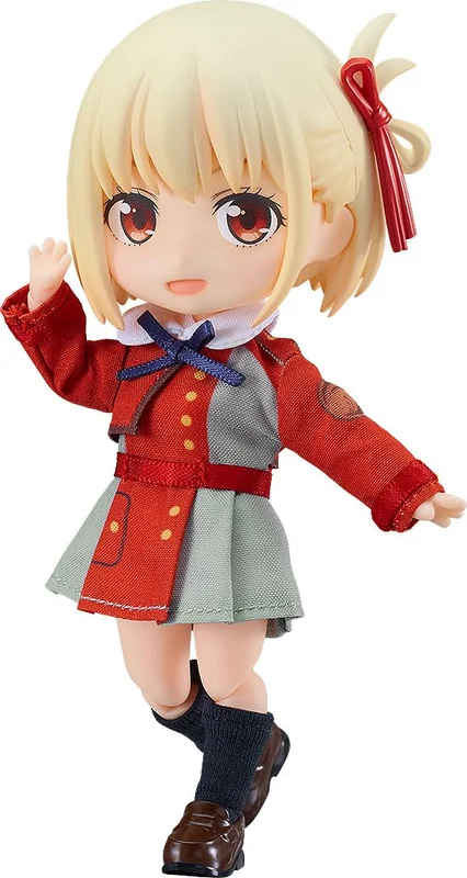 japan-figure245769