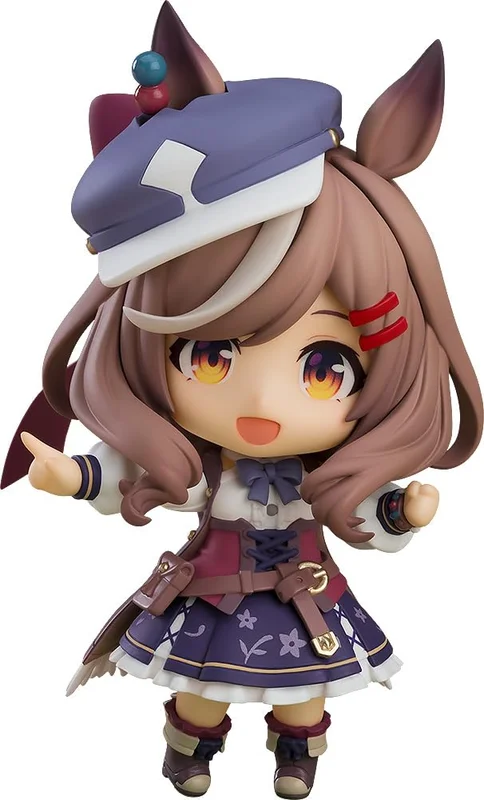japan-figure245775