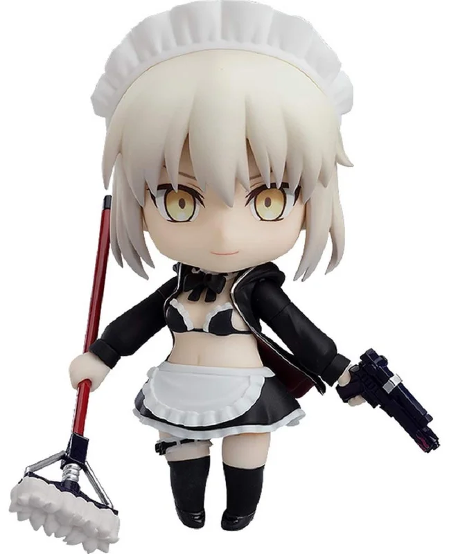 japan-figure245914