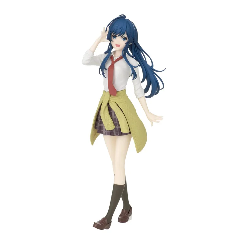 japan-figure246370