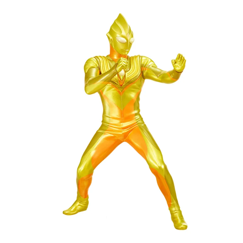 japan-figure246567