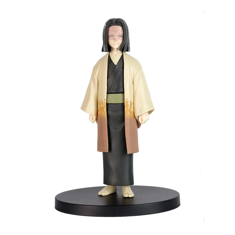 japan-figure246620