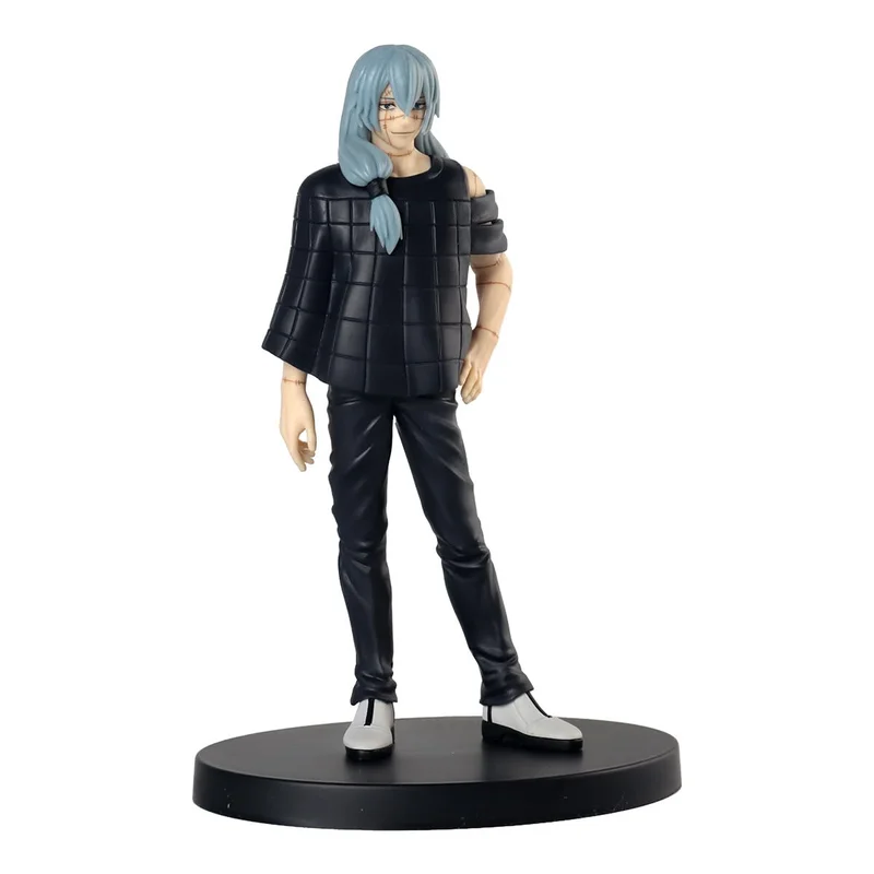 japan-figure246663