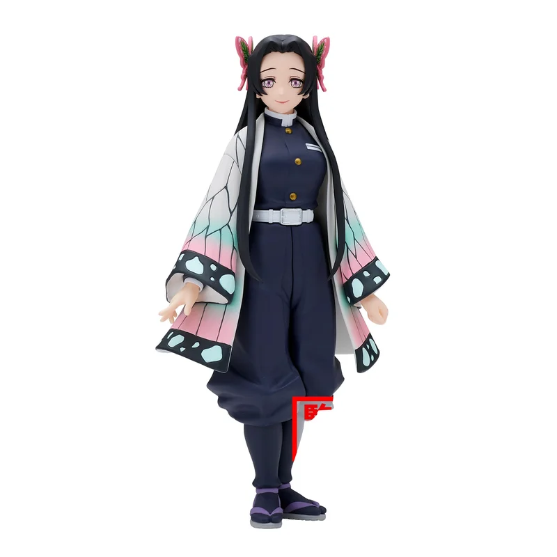 japan-figure246874