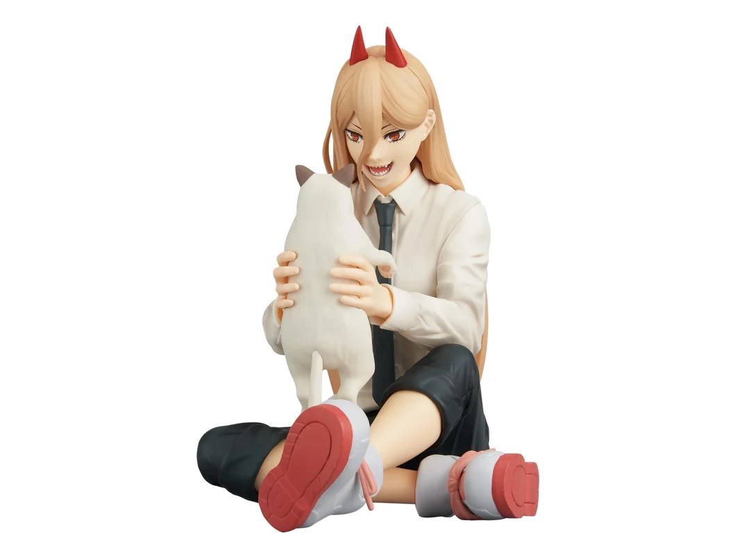 japan-figure246918