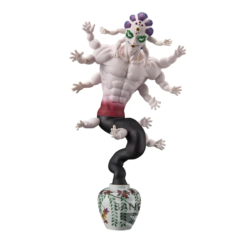 japan-figure246959