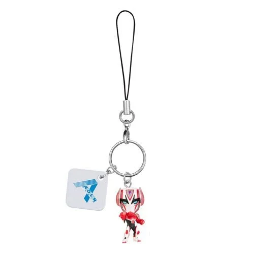 japan-figure247103