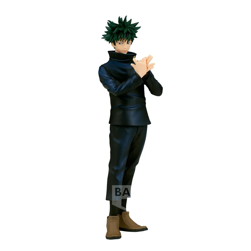 japan-figure247214