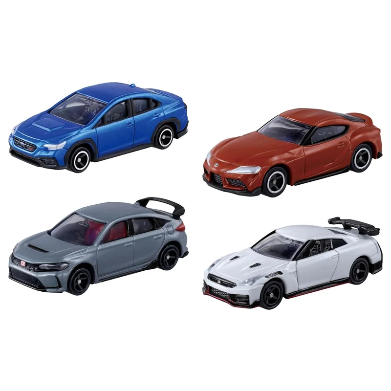japan-figure247730