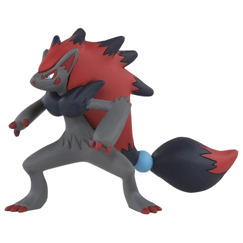 japan-figure248326