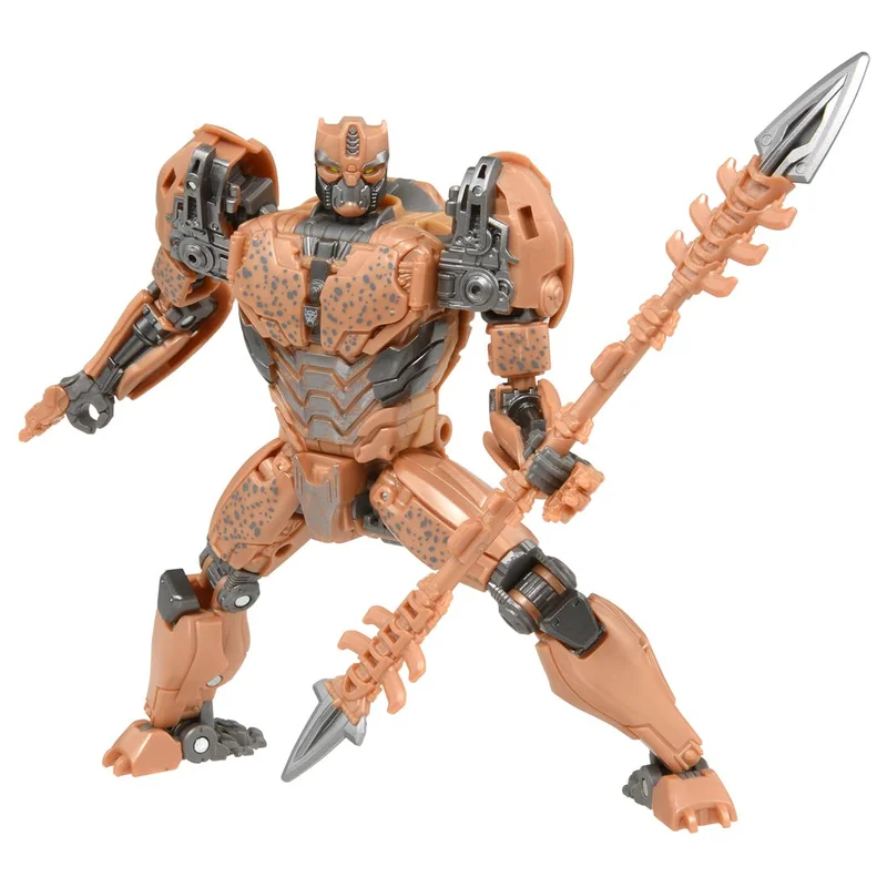japan-figure248431