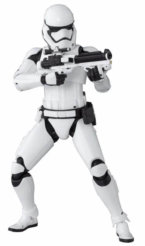 japan-figure248747