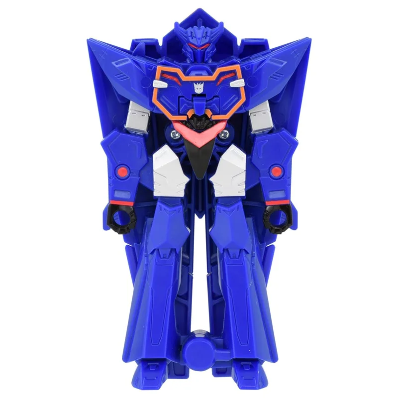 japan-figure248777