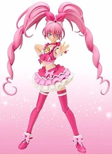 japan-figure248863