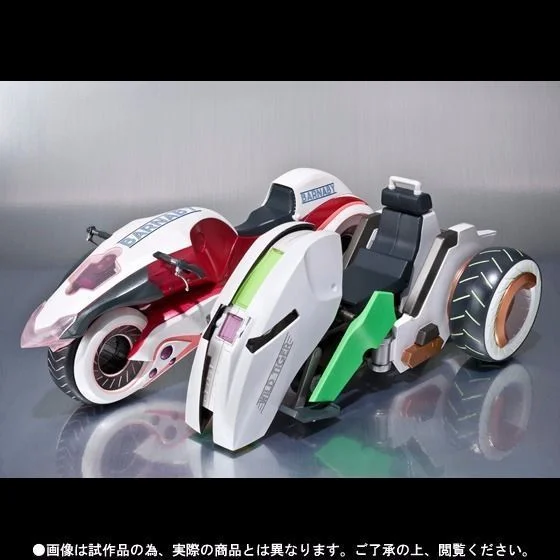 japan-figure249014