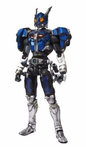 japan-figure249558