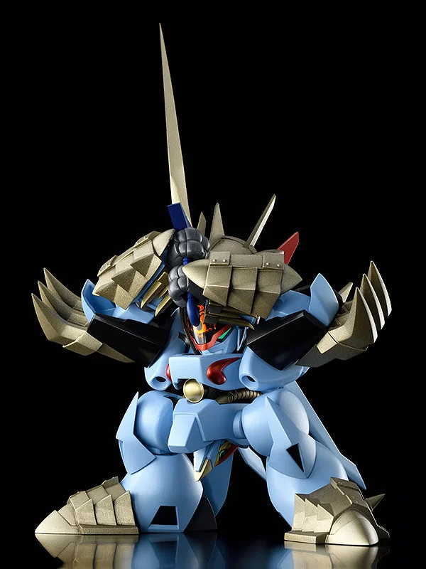 japan-figure249569