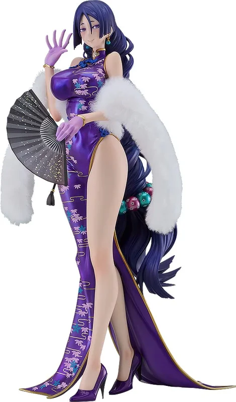japan-figure249732