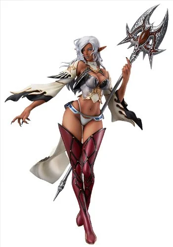 japan-figure249803
