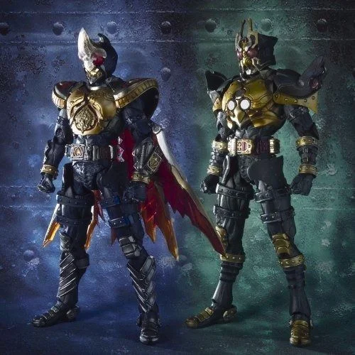 japan-figure249874