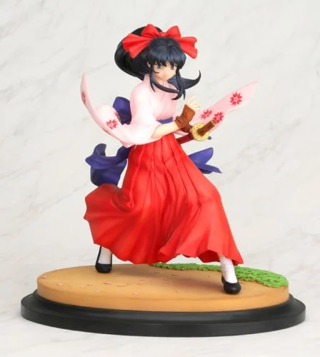 japan-figure249914