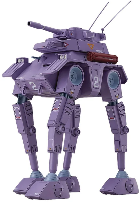 japan-figure250058