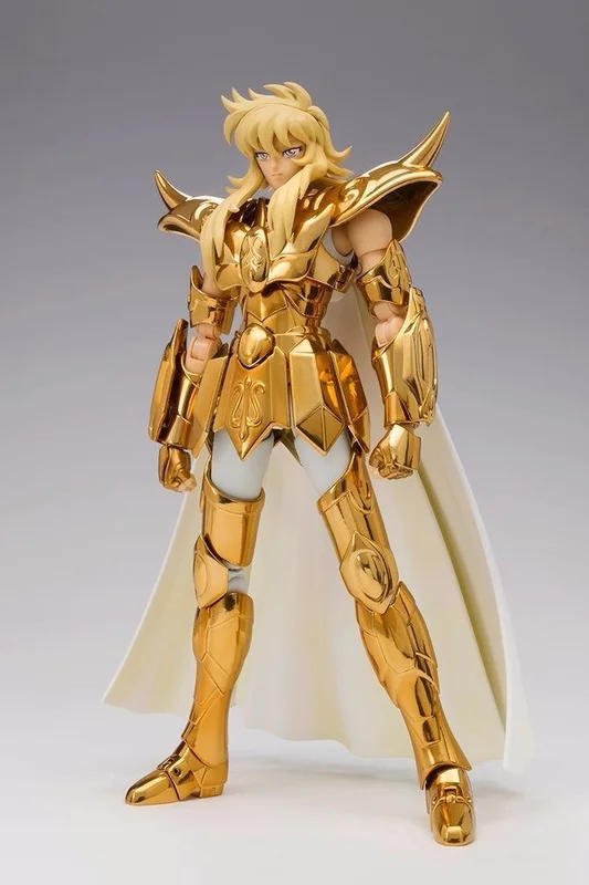 japan-figure250238