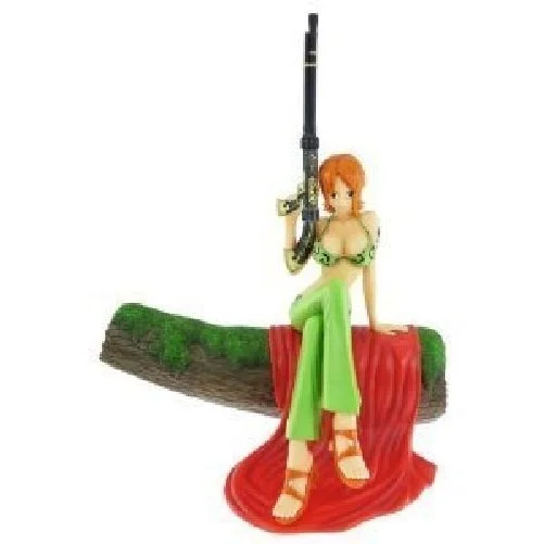 japan-figure250789