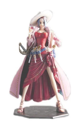 japan-figure250795