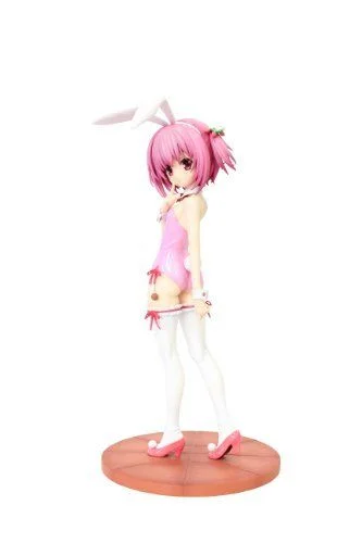 japan-figure250902